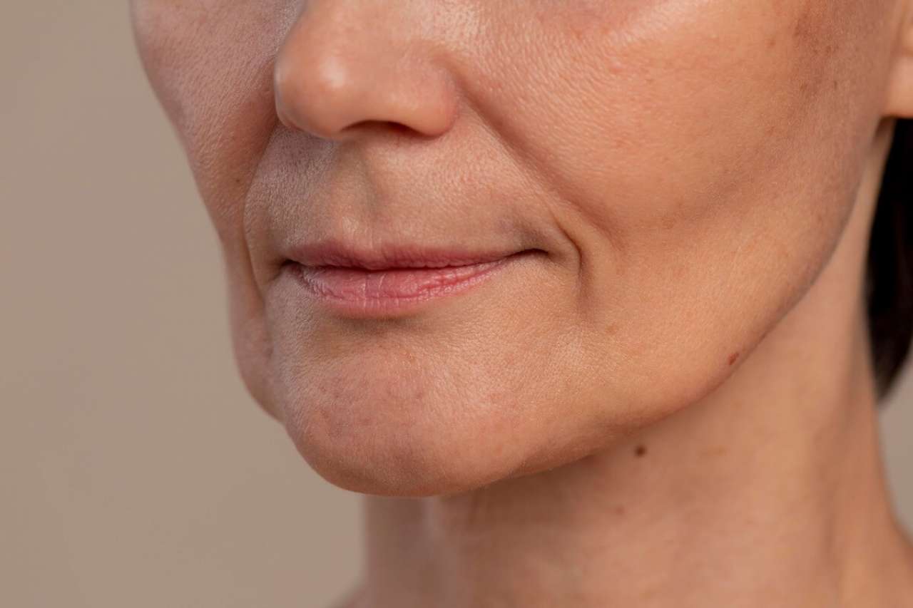 Kako ukloniti tamne mrlje (hiperpigmentaciju) na koži