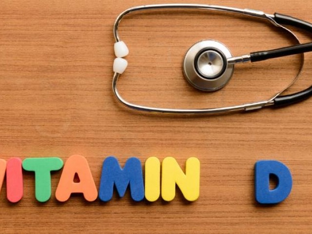 Zašto je vitamin D važan za naš imunološki sustav?