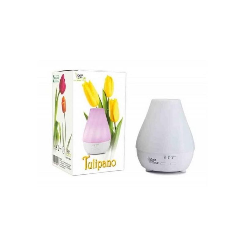 Difuzer ultrazvučni Tulipano Gisa Cijena