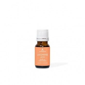 JASMINE JOY, blend, 10 ml Aromara