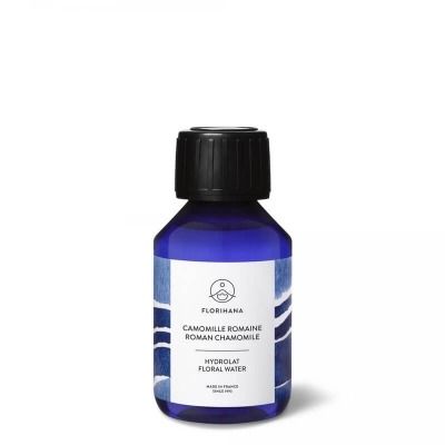 Hidrolat Kamilica rimska BIO 200 ml Florihana