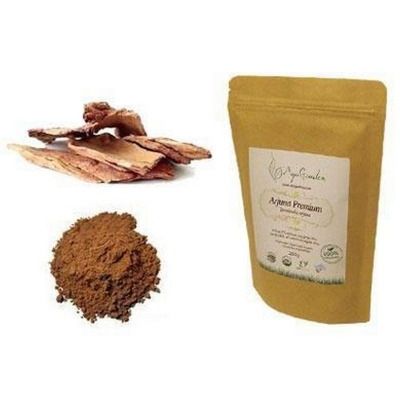 ARJUNA PREMIUM 200G AYUGARDEN