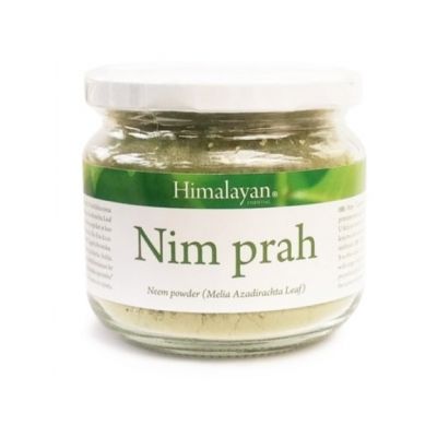 NIM PRAH 150G HIMALAYAN ESSENTIAL