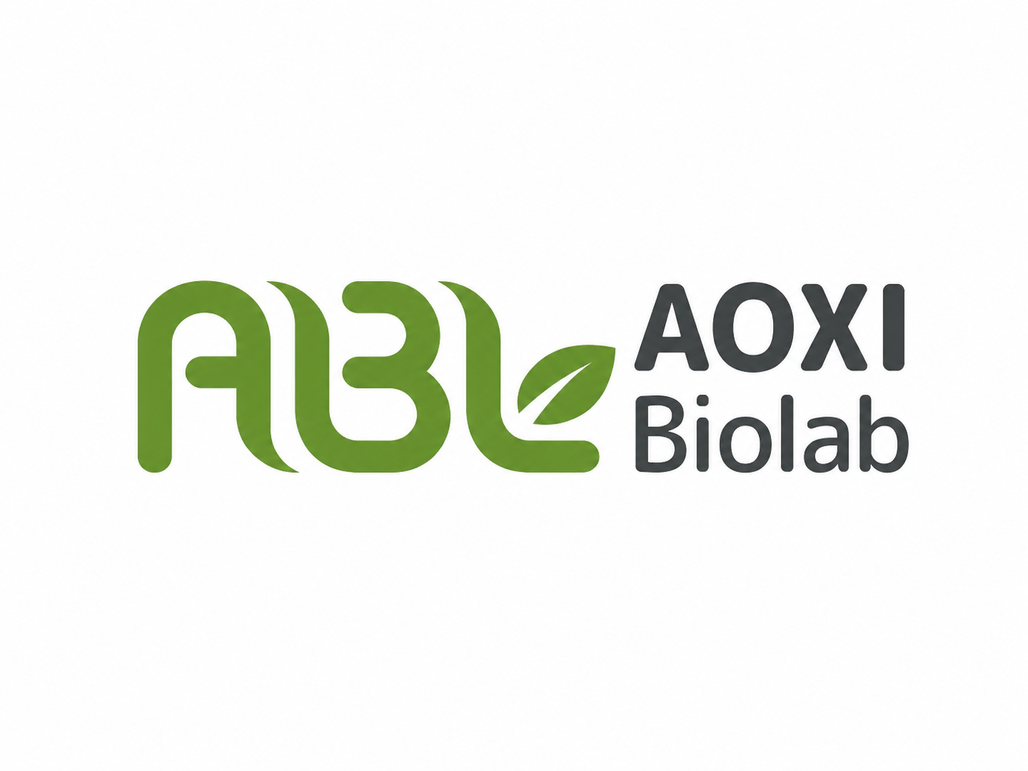 AOXI Biolab AOXI Biolab