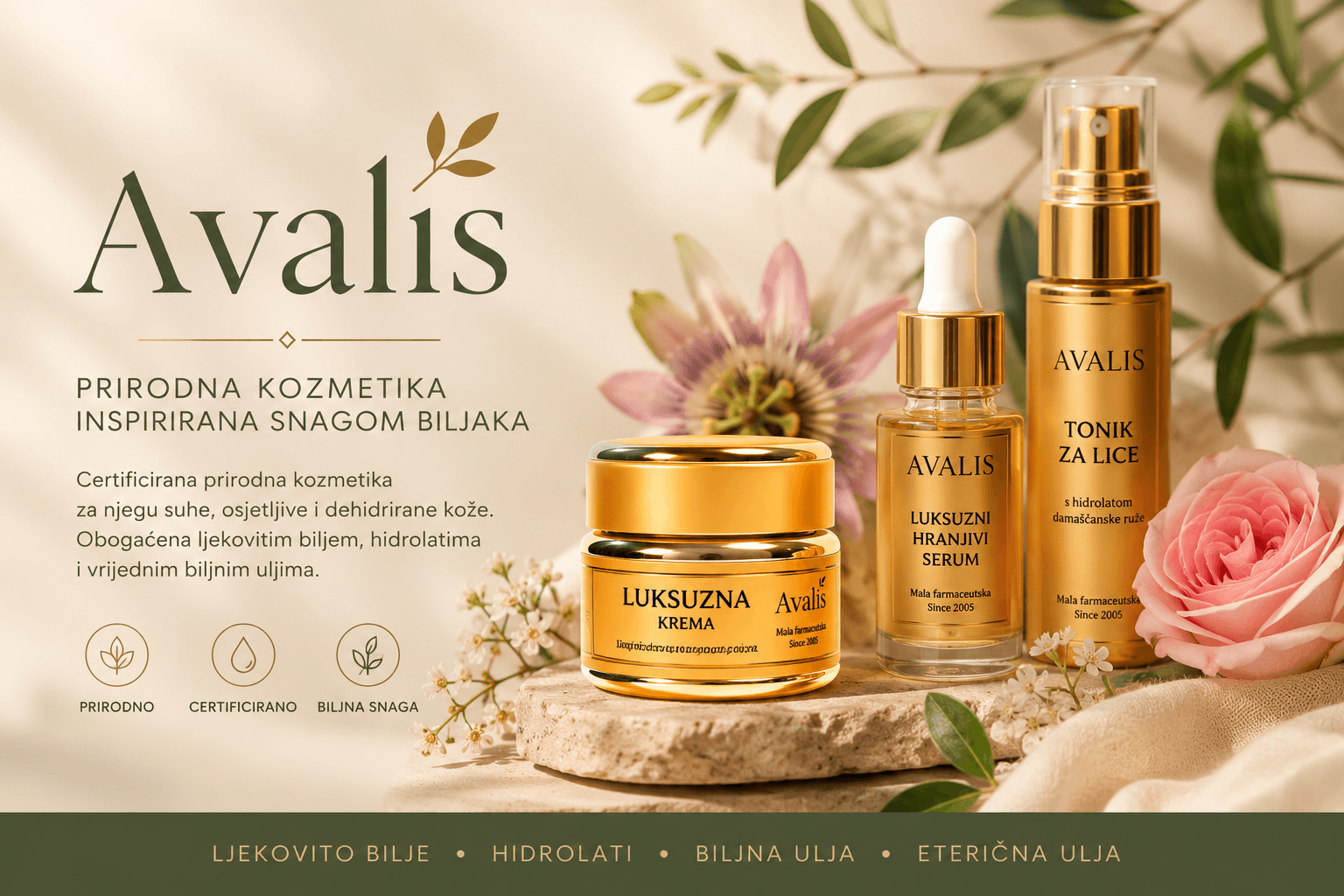 Avalis