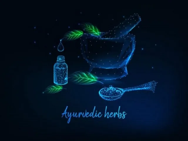 Ashwagandha - ayurvedski tonik za cijeli organizam