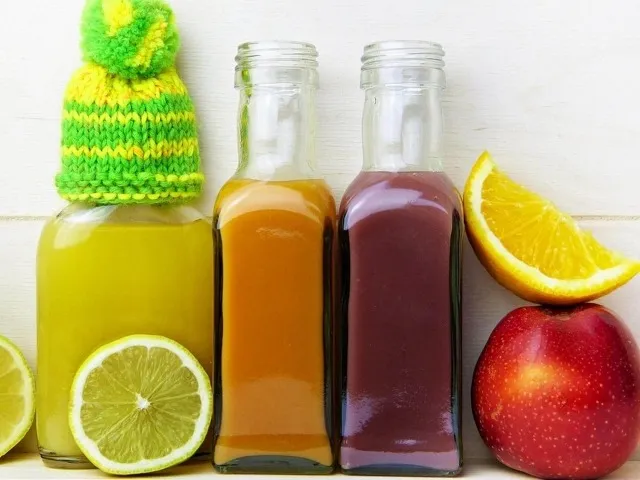 Da li je liposomalni vitamin C superioran oblik vitamina C