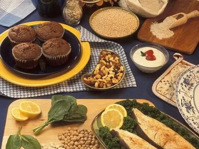 Magnezij - važan mineral za kompletan organizam