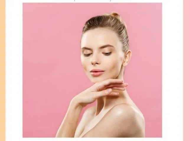 Serum mladosti