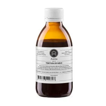 Azena Imela tinktura 200 ml