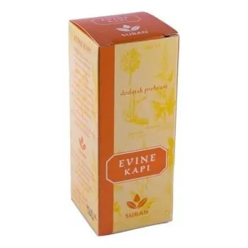 Evine kapi 30 ml Suban