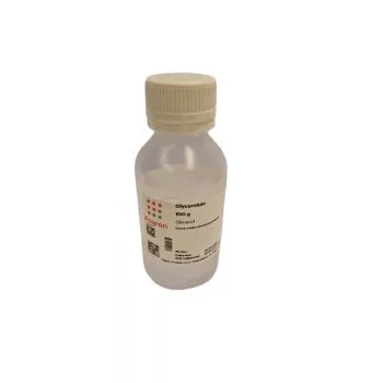 Glicerol (glicerin) 100g Fagron