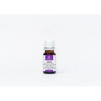 Limun 10 ml Aromara