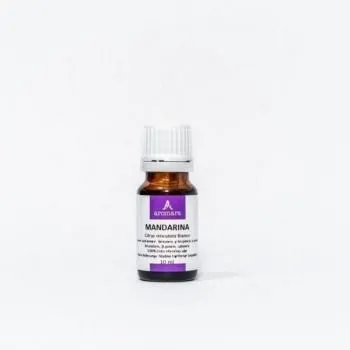 Mandarina 10 ml Aromara