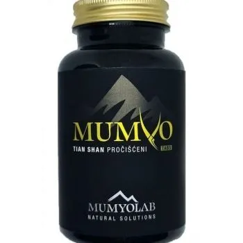 Mumyo (Mumijo) 60 tbl Vallorem