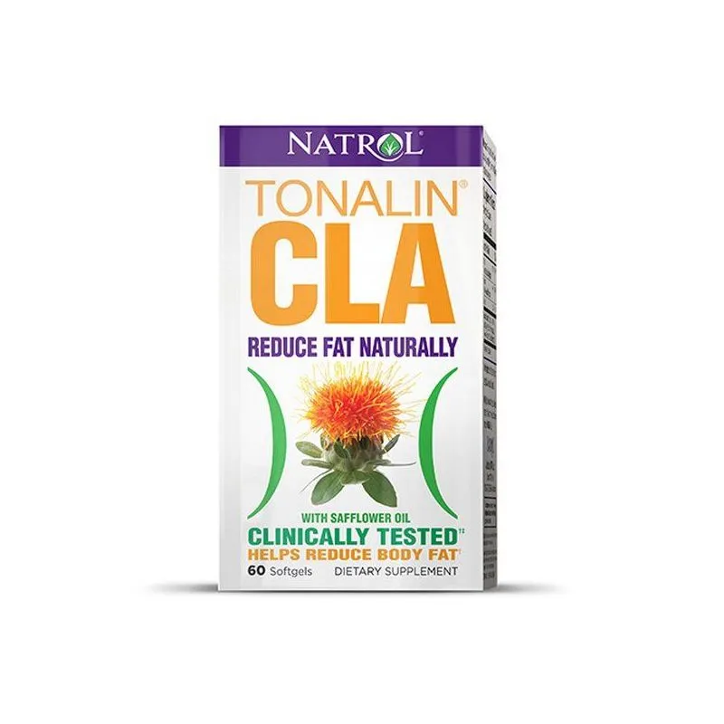 NATROL TONALI CLA 90