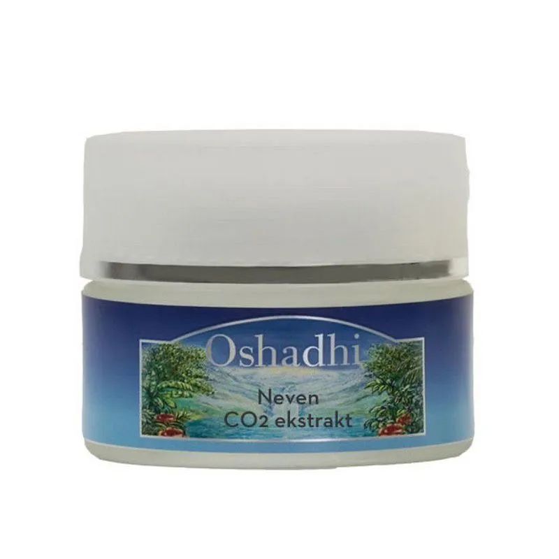 NEVEN CO2 APSOLUT 5ML OSHADHI