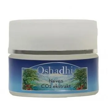 NEVEN CO2 APSOLUT 5ML OSHADHI