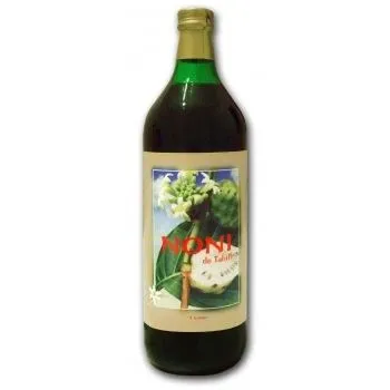 Noni de Tahiti sok 1 l Lukas