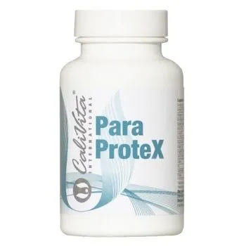 PARAPROTEX 100TBL CALIVITA