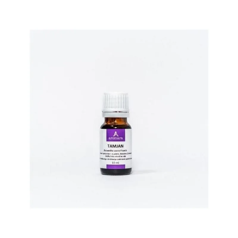 Tamjan 10 ml Aromara