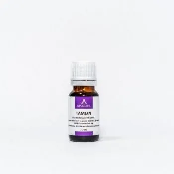 Tamjan 10 ml Aromara