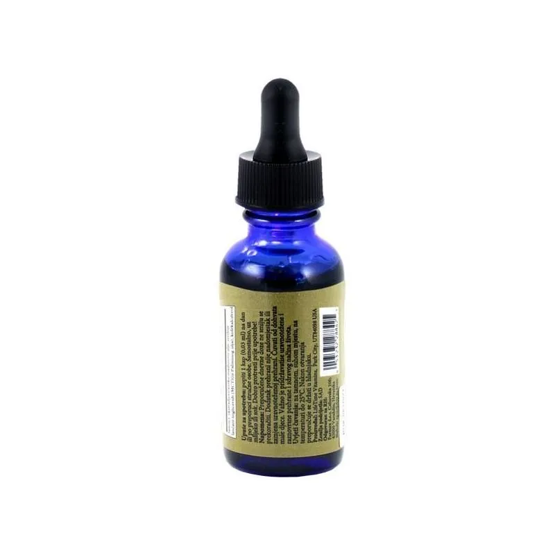 Vitamin D3 1000 IU 29,4 ml