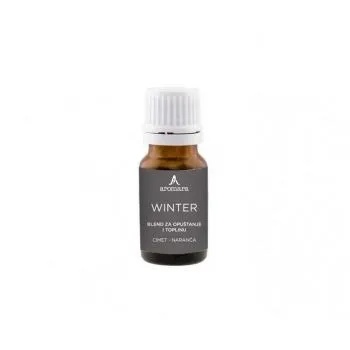 Winter blend 30 ml Aromara
