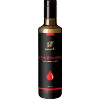 Zmajeva krv 100 ml Mayantu