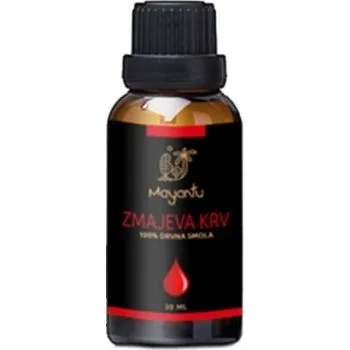 Zmajeva krv 30 ml Mayantu