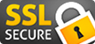 SSL secure